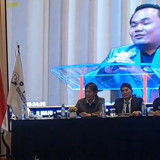 Marak Korban Pinjol hingga Bunuh Diri, PPKHI Jatim Buka Pendampingan Hukum Gratis