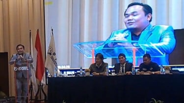 Marak Korban Pinjol hingga Bunuh Diri, PPKHI Jatim Buka Pendampingan Hukum Gratis
