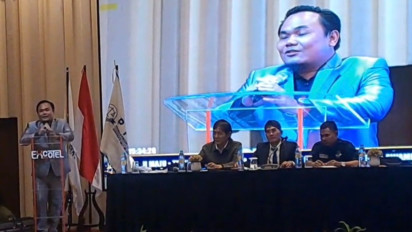 Marak Korban Pinjol hingga Bunuh Diri, PPKHI Jatim Buka Pendampingan Hukum Gratis