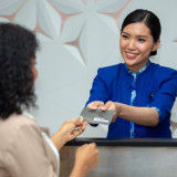 Bisa Cair dalam 1 Hari, BRI Multiguna Karya Jadi Solusi Dana Cepat untuk Berbagai Kebutuhan