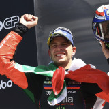 Klasemen MotoGP 2026 usai GP Italia: Marco Bezzecchi Perkasa di Puncak, Aprilia Racing Dominasi Papan Atas