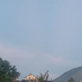Gunung Lokon di Sulut Berstatus Waspada, Warga Dilarang Mendekat dalam Radius 1,5 KM