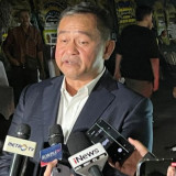 Kenang Jasa Ryamizard Ryacudu, KSAD Maruli: Beliau Wariskan Pondasi Pembinaan Prajurit