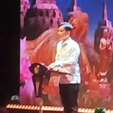 Hadiri Peringatan Hari Raya Waisak, Wapres Gibran Tekankan Toleransi sebagai Kunci Pembangunan Bangsa