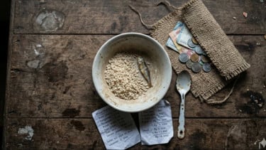 Hati-hati, Utang Materi Ternyata Bisa Bikin Rezeki Semakin Sempit, Kok Bisa? Begini Penjelasan Buya Yahya
