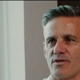John Herdman Mau GBK Jadi Benteng Menakutkan Tim Asia, Ini Target Besar Timnas Indonesia di FIFA Matchday dan Piala AFF 2026