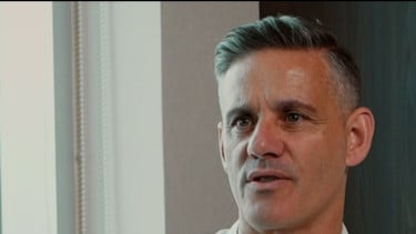 John Herdman Mau GBK Jadi Benteng Menakutkan Tim Asia, Ini Target Besar Timnas Indonesia di FIFA Matchday dan Piala AFF 2026