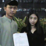 Kasus Wedding Organizer Marwah: Polisi Selidiki Dugaan Uang Korban Dipakai untuk Aset Pribadi