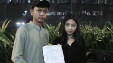 Kasus Wedding Organizer Marwah: Polisi Selidiki Dugaan Uang Korban Dipakai untuk Aset Pribadi