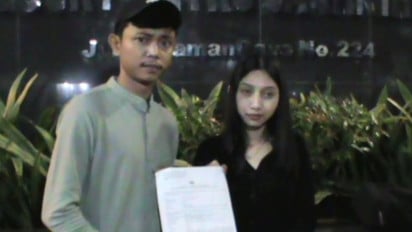 Kasus Wedding Organizer Marwah: Polisi Selidiki Dugaan Uang Korban Dipakai untuk Aset Pribadi