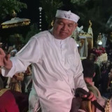 Dedi Mulyadi Guyur Bogor Dana Miliaran: Museum Pajajaran akan Direvitalisasi