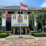 Pemkot Depok Haramkan ASN  Live  di Sosmed Selama Bekerja, Ini Alasannya