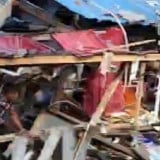 Tragedi Bom Perang Dunia II Meledak di Biak Papua: Lima Warga Tewas, Tiga Orang Masih Dalam Pencarian