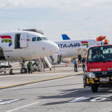 Per 1 Juni 2026, Pertamina Patra Niaga Turunkan Harga Avtur hingga 10 Persen di Seluruh Bandara Indonesia