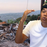 Dedi Mulyadi Tantang Pengkritik Pembongkaran Puncak Ciloto: Sebutkan Nama yang Tidak Dapat Kompensasi