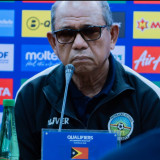 Gurunya Pelatih Timnas Indonesia Tangani Timor Leste di Piala AFF U-19 2026, Kirim Psywar dan Siap Bawa Lafaek Kejutkan Vietnam serta Garuda Muda
