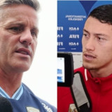 Atasi Bolong yang Ditinggal Jay Idzes, John Herdman Siapkan Kuartet Kokoh di Lini Belakang Timnas Indonesia