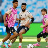 Fabrizio Romano Bawa Kabar Buruk buat Juventus, Klub Inggris Ogah Permanenkan Bintang Tak Terpakai Bianconeri dan Bikin Gagal Cuan