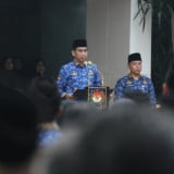 Wamendagri Wiyagus Tegaskan Pancasila Jadi Perekat Bangsa dan Kunci Perdamaian Dunia: Jangkar Moral Hadapi Turbulensi Global
