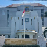 Pemkot Cirebon Hentikan Gaji ASN yang Tidak Masuk Kerja 10 Hari Berturut-turut
