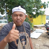 Dedi Mulyadi Kagum dengan Kejujuran Bocah Papua, KDM: Mereka Tidak Ribut Urusan Uang