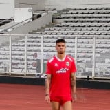 Sebelum Gabung Timnas Indonesia, Ternyata Mees Hilgers Lebih Dahulu Bicara dari Hati ke Hati pada John Herdman