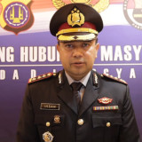 Kasus Pembubaran Paksa Ibadah Jemaat GMS di Bantul Naik ke Tahap Penyidikan, Polda DIY Periksa 16 Saksi