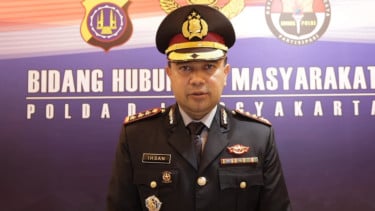 Kasus Pembubaran Paksa Ibadah Jemaat GMS di Bantul Naik ke Tahap Penyidikan, Polda DIY Periksa 16 Saksi