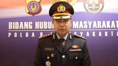 Kasus Pembubaran Paksa Ibadah Jemaat GMS di Bantul Naik ke Tahap Penyidikan, Polda DIY Periksa 16 Saksi