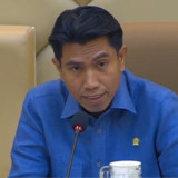 Kunjungan Luar Negeri Prabowo Dikritik, Gerindra: Jangan Cuma Hitung Biaya, tapi Lihat Manfaatnya