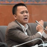DPR Minta Target dan KPI PT DSI Dijelaskan ke Publik: Berapa Kebocoran Devisa yang Mau Ditutup?