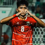 Klasemen Grup A Piala AFF U-19 2026: VietnamTempel Ketat Timnas Indonesia U-19 di Puncak