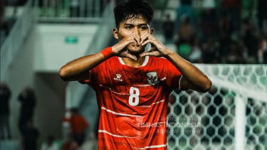 Klasemen Grup A Piala AFF U-19 2026: VietnamTempel Ketat Timnas Indonesia U-19 di Puncak