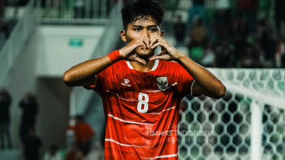 Klasemen Grup A Piala AFF U-19 2026: Vietnam Tempel Ketat Timnas Indonesia U-19 di Puncak
