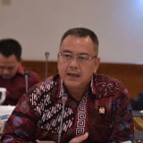 Saatnya Raksasa Digital Membayar Keadilan untuk Indonesia