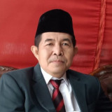 BGN Tutup 27 SPPG di Kabupaten Sampang