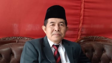 BGN Tutup 27 SPPG di Kabupaten Sampang