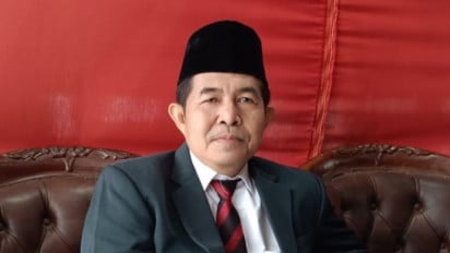 BGN Tutup 27 SPPG di Kabupaten Sampang