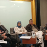 Dakwaan Kasus Korupsi Tata Kelola Minyak Dinilai Tak Terbukti, Pakar Ungkap Kerry Riza Bisa Divonis Bebas