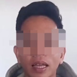 Pembuat Foto Pocong AI yang Resahkan Warga Palembang Diamankan