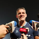 John Herdman Ungkap 2 Diaspora yang Masuk Timnas Indonesia untuk Piala AFF 2026, Ada Bintang dari Barcelona hingga Eks Liga Belanda!