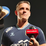 Gaya Main John Herdman di Timnas Indonesia Buat FIFA Matchday Terungkap, Garuda Tiru Filosofi Shin Tae-yong: Kuat dalam Bertahan