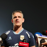 John Herdman Kasih Kabar Baik Buat Eliano Reijnders dan Jordi Amat Usai Dicoret dari Timnas Indonesia untuk FIFA Matchday