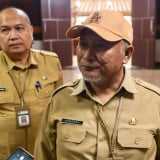 Pemprov Jateng Pastikan Perbaikan Jalan Randublatung-Cepu Blora Memasuki Proses Lelang, Siapkan Anggaran Rp 5,276 Miliar