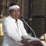 Sering Dikritik, Dedi Mulyadi Justru Ungkap Kualifikasi Pengkritik Berdasarkan Motifnya