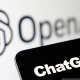 OpenAI Digugat Atas Dugaan Ancaman Keselamatan Anak