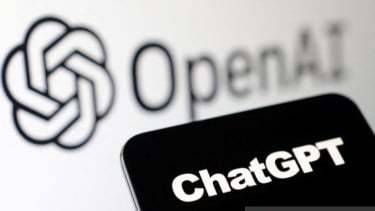 OpenAI Digugat Atas Dugaan Ancaman Keselamatan Anak