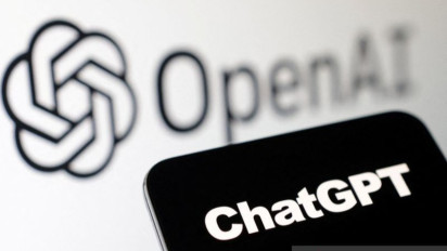 OpenAI Digugat Atas Dugaan Ancaman Keselamatan Anak