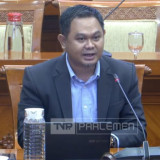 Penambahan Usia Pensiun Polri Jangan Menciptakan Hambatan Karier