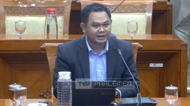 Penambahan Usia Pensiun Polri Jangan Menciptakan Hambatan Karier